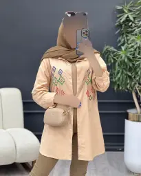 بدون موضوع