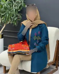 بدون موضوع