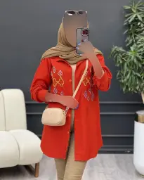 بدون موضوع