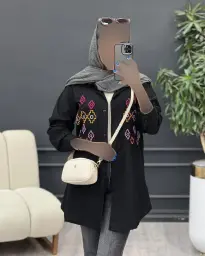 بدون موضوع