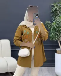 بدون موضوع