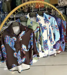 بدون موضوع