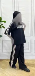 بدون موضوع