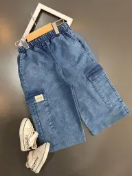 بدون موضوع
