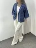 بدون موضوع