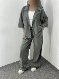 بدون موضوع