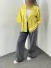 بدون موضوع