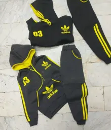 بدون موضوع