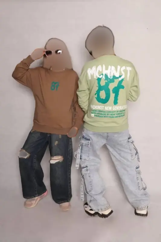بدون موضوع