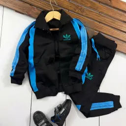 بدون موضوع