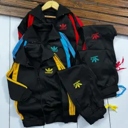 بدون موضوع