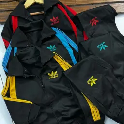 بدون موضوع