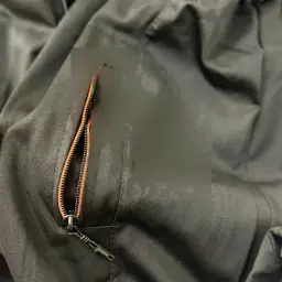 بدون موضوع