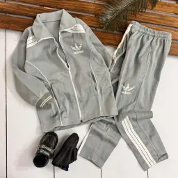بدون موضوع