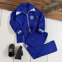 بدون موضوع