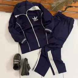 بدون موضوع