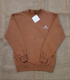 بدون موضوع