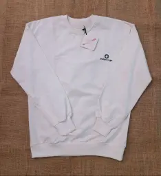 بدون موضوع