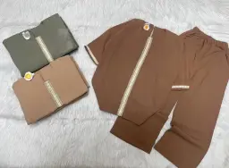 بدون موضوع