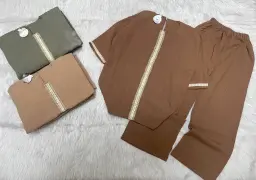 بدون موضوع