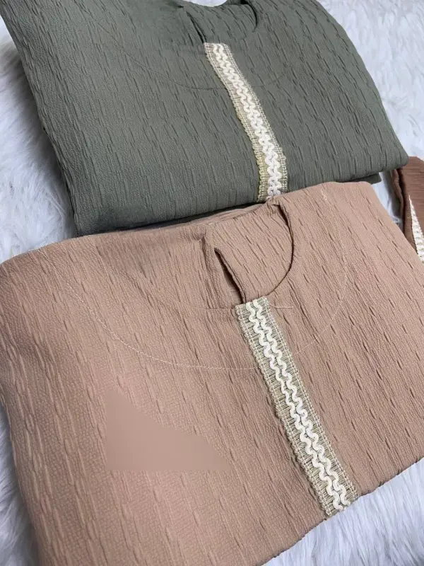 بدون موضوع