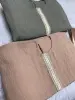 بدون موضوع