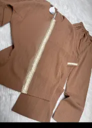 بدون موضوع