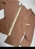 بدون موضوع