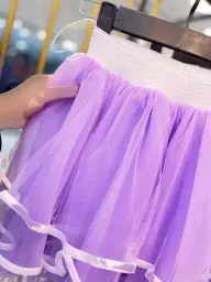 بدون موضوع