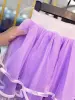 بدون موضوع