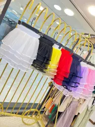 بدون موضوع