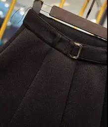 بدون موضوع