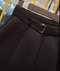 بدون موضوع