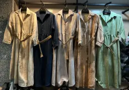 بدون موضوع