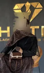 بدون موضوع