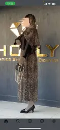 بدون موضوع