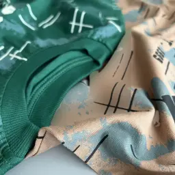 بدون موضوع
