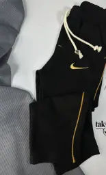 بدون موضوع