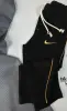 بدون موضوع