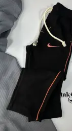 بدون موضوع