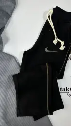 بدون موضوع