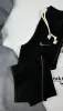 بدون موضوع