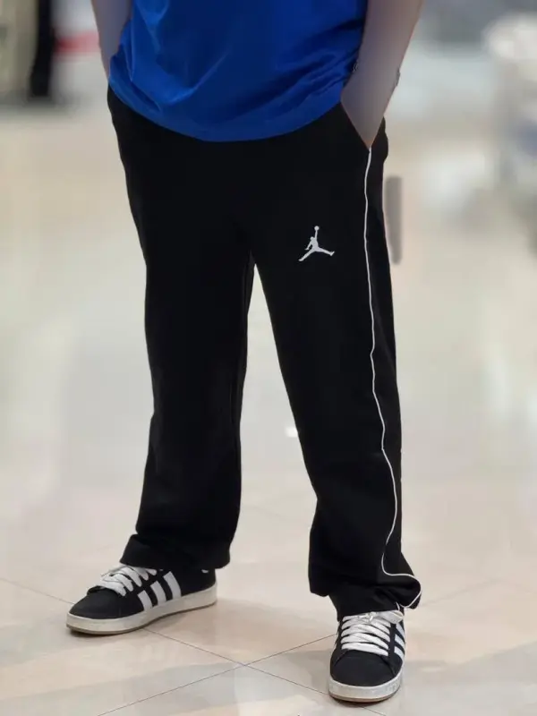 بدون موضوع