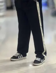 بدون موضوع