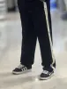 بدون موضوع