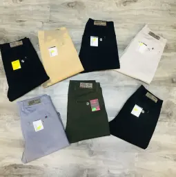 بدون موضوع