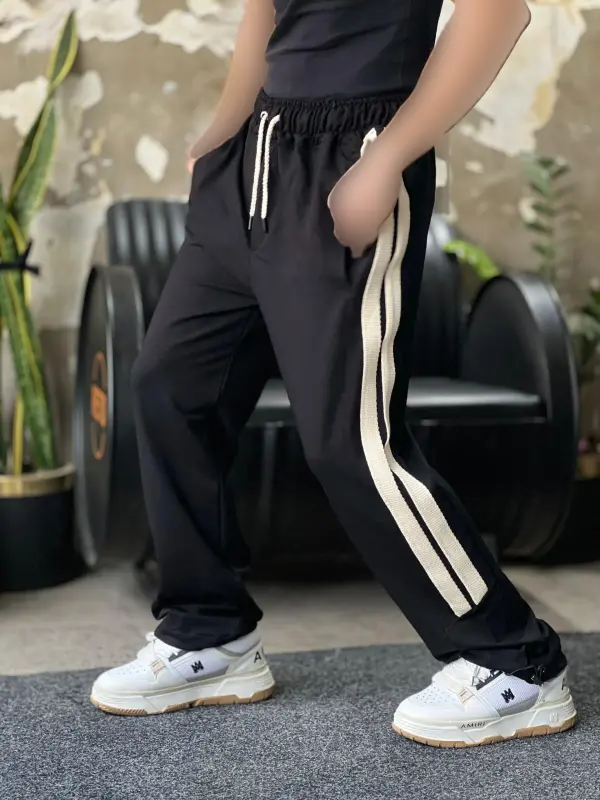بدون موضوع