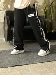 بدون موضوع