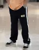 بدون موضوع