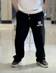 بدون موضوع